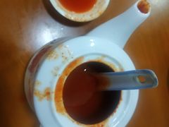 -求生煎包(武夷小区店)