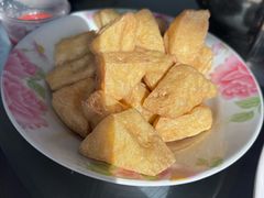 -妈妈的小作坊(陈家镇店)