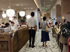-椒爱水煮鱼川菜(中街大悦城店)