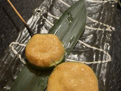 -长崎屋·日本料理·刺身·烧鸟(天河北路店)