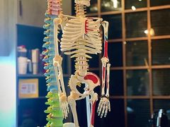 -能量健身私教工作室(1527店)