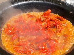 -桃园农庄·桃源宴