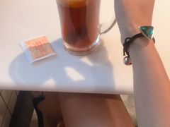 -新旺茶餐厅·早餐·夜宵(仙霞店)