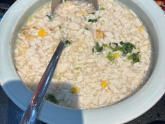 -武庄主特色炒鸡(周恩来纪念馆店)