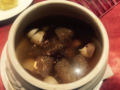 -王品牛排(上海仙霞店)