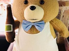 -TAPS精酿啤酒屋