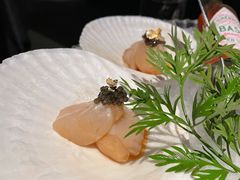 -小火花·干式熟成牛排馆Spark SteakHouse(剑桥郡店)