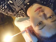 -良泉足疗