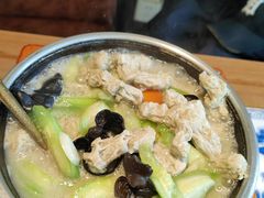 -东方饺子王(和平里店)