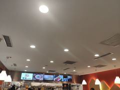 -阳阳中国饭(龙湖大兴天街)