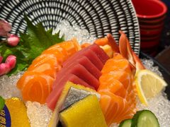 -dozo料理美术馆(极地海洋世界店)
