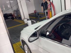 -保路达大师美车(天泰路店)