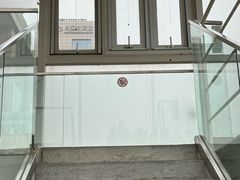 -無用生活空间(北京店)