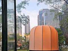 -Ministry of Crab•MOC(交子大道店)