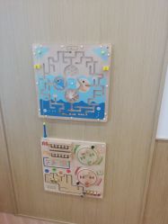 -海马体家庭照相馆(杭州远洋乐堤港店)