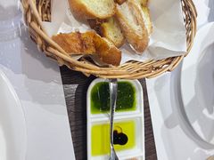 -CAPARESH開府莱舍(望京金辉店)