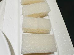 -大鸽饭(岗顶店)