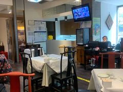 -到家尝北京菜(西坝河店)