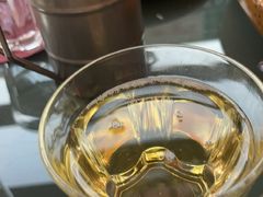 -BOTTEGA意库(中骏世界城店)
