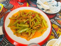 -弘烨 贵州酸汤 鱼火锅(东财店)