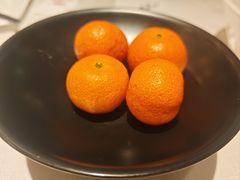 -旺顺阁·北京菜·烤鸭(魏公村店)