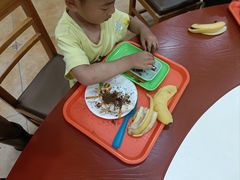 -马荣凯瑞世纪花园幼儿园