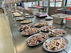 -五洞大众牛餐馆(番禺分店)