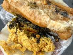-上海虹口糕团食品厂(茂名路店)