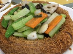 -壹厨饭店(五羊店)