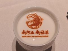 -阿五黄河大鲤鱼(英协路店)