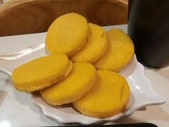 -八乔煎肉馆·丹东特色煎锅(梅林店)