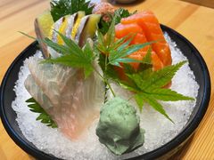 -浦·传统日式料理(3 5 1 1 店)