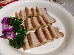-广州海鲜酒楼(长丰园店)