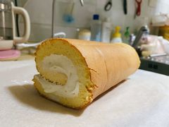 -多乐之日(五道口店)