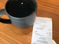 -星巴克臻选(广州二沙岛文立方店)