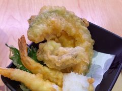 -寿司郎(北京路粤潮楼店)