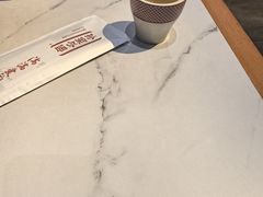 -孙家外婆•长春地标美食新名片(红旗街万达店)