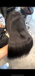 -凯博K-boom Hair Salon
