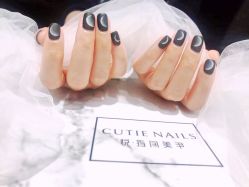 -悦指间美甲美睫