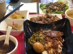 -台湾小竹(华宇广场店)