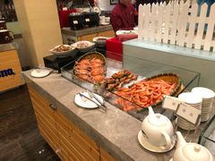 -福建鲤鱼洲酒店