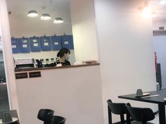 -潇湘阁(望京SOHO店)