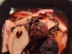 -聚味瞿记·龙虾堂(望城店)