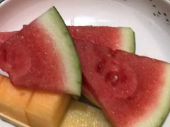 -阿杜打边炉(五江天街店)
