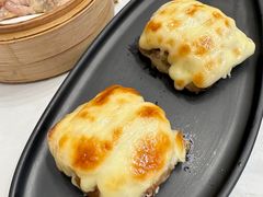 -寻味顺德·珍之宝酒楼(银钻店)