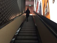 -路易·威登(香榭丽舍大道店)