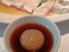 -凤凰湘语(浦东旗舰店)