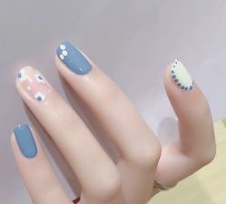 -MOE BEAUTY.皮肤管理中心