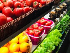 -番食园鲜食火锅(高新店)