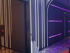 -星聚会KTV(杭州湖滨店)